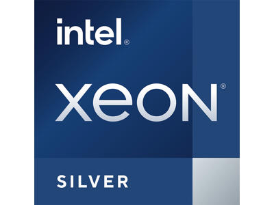 Intel Xeon Silver 4514Y processor 2 GHz 30 MB