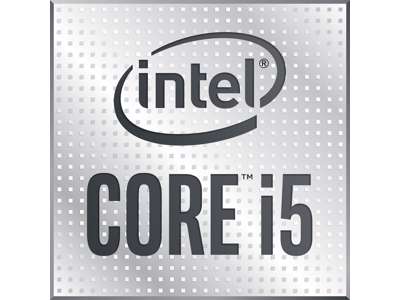 Intel Core i5-10400F processor 2,9 GHz 12 MB Smart cache Kasse