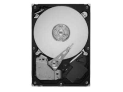 Lenovo 00MJ133 harddisk 1,2 TB 10000 rpm 3.5" SAS