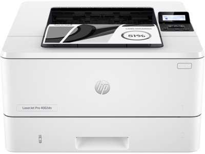 HP LaserJet Pro 4002dn-printer