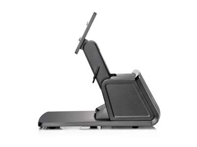 HP RP7 Adjustable Stand skærmbeslag og -stativer