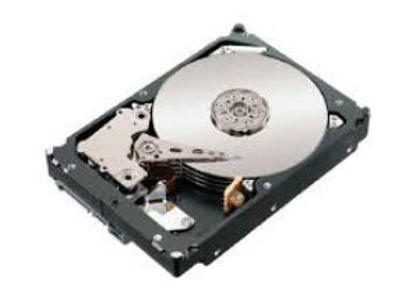 Lenovo 04W1948 harddisk 1 TB 5400 rpm 2.5"