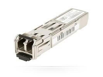 Lanview MO-DEM-210 modul til netværksmodtager Fiberoptisk 155 Mbit/s SFP 1310 nm