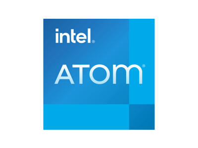 Intel Atom x6425RE processor 1,9 GHz 1,5 MB L2