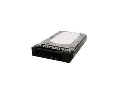 Lenovo 4XB7A77446 harddisk 2 TB 7200 rpm 3.5" Serial ATA III