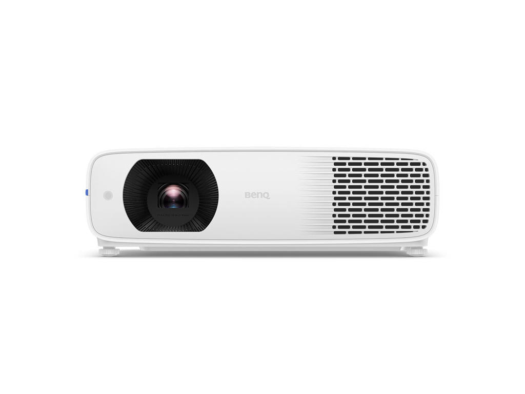 BenQ LH730 dataprojekter Standard kasteprojektor 4000 ANSI lumens DLP 1080p (1920x1080) Hvid