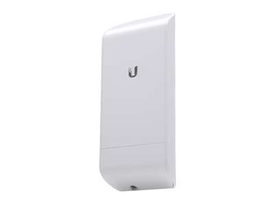 Ubiquiti LocoM5 150 Mbit/s