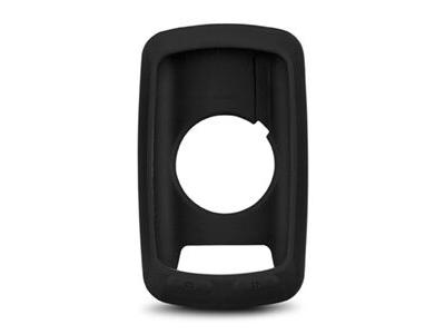 Garmin 010-10644-09 navigator etui Cover Sort Silikone