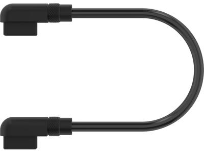 Corsair iCUE LINK 0,135 m