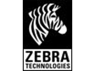 Zebra Kiosk Printer RS232 Serial Cable parallelkabel 1,8 m