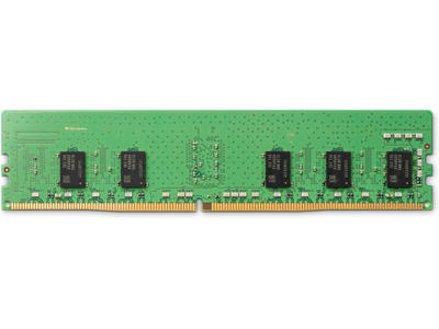 HP 8GB DDR4-2666 DIMM