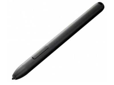 Panasonic FZ-VNPN11U stylus pen Sort