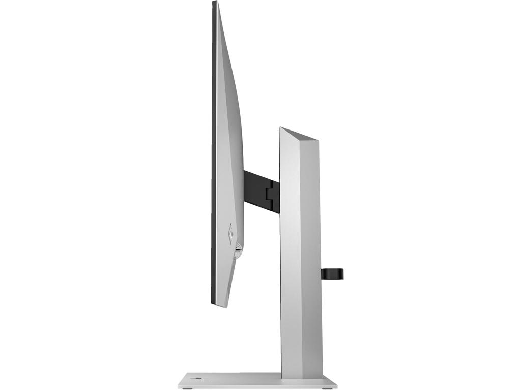 HP Series 7 Pro 24" WUXGA USB-C Monitor - 724pu