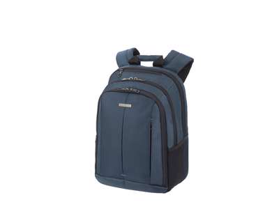 Samsonite Guardit 2.0 35,8 cm (14.1") Rygsæk Blå