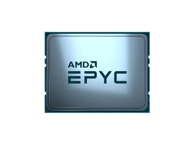 AMD EPYC 9754S processor 2,25 GHz 256 MB L3