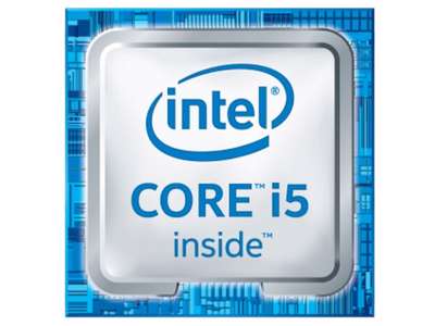 Intel Core i5-6600T processor 2,7 GHz 6 MB Smart cache