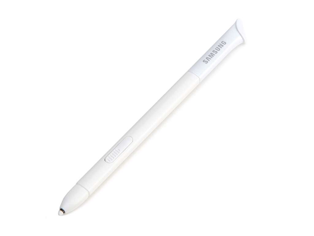 Samsung GH98-25480A stylus pen Hvid