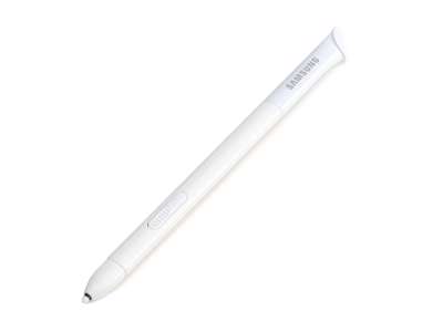 Samsung GH98-25480A stylus pen Hvid