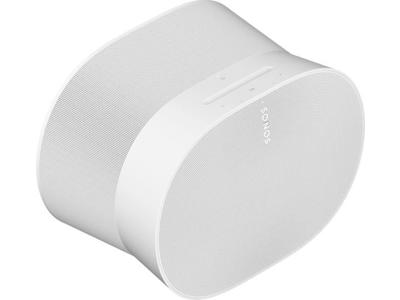 SONOS Era 300 White