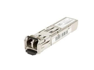 Lanview MO-10GB-BX40-D modul til netværksmodtager Fiberoptisk 10000 Mbit/s SFP+