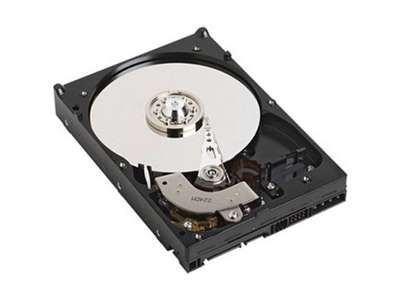 DELL 1TB SATA Hard Drive harddisk 7200 rpm 2.5"