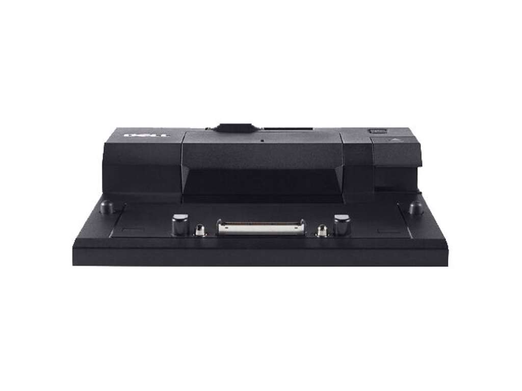 DELL 331-7950 dockingstation Docking Sort