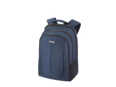 Samsonite GuardIT 2.0 39,6 cm (15.6") Rygsæk Blå