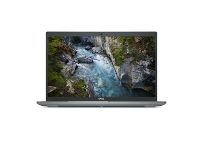 DELL Precision 3591 Intel Core Ultra 7 155H Mobil workstation 39,6 cm (15.6") Fuld HD 16 GB DDR5-SDRAM 512 GB SSD NVIDIA RTX 1000 Ada Wi-Fi 6E (802.11ax) Windows 11 Pro Grå