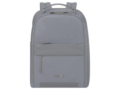 Samsonite Zalia 3.0 35,8 cm (14.1") Rygsæk Grå