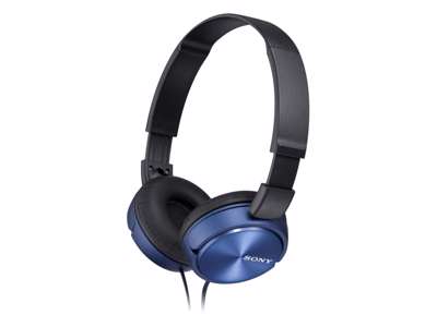 Sony MDR-ZX310AP