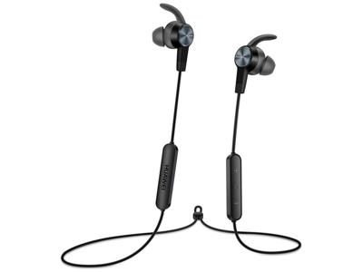 Huawei AM61 Headset Trådløs I ørerne Opkald/musik Micro-USB Bluetooth Sort