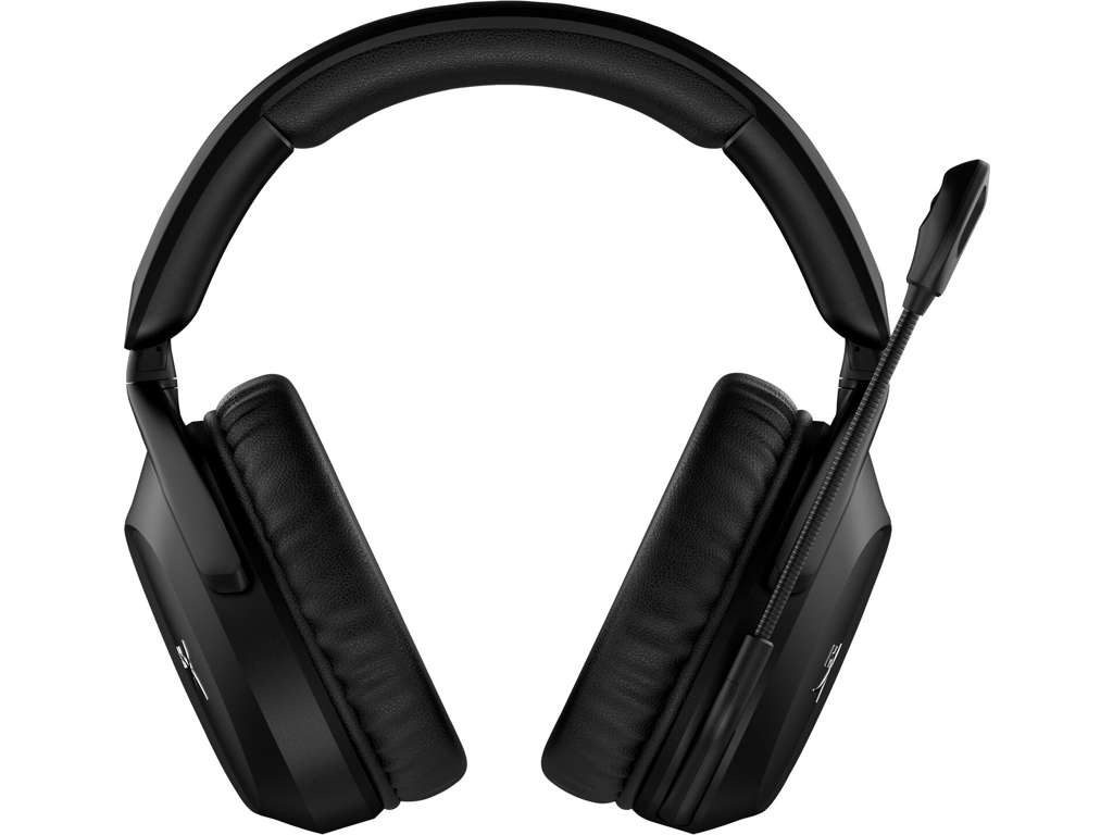 HyperX Cloud Stinger 2 wireless – Gaming Headset