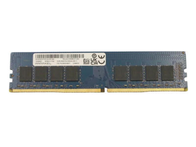 Lenovo 5M30V06977 hukommelsesmodul 32 GB 1 x 32 GB DDR4 3200 MHz