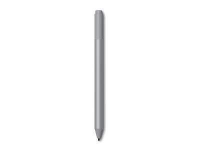 Microsoft Surface Pen stylus pen 20 g Platin