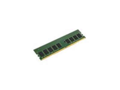 Kingston Technology KSM29ES8/16ME hukommelsesmodul 16 GB DDR4 2933 MHz Fejlkorrigerende kode