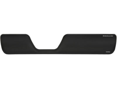 Håndledsstøtte, Contour RollerMouse Red Wrist rest 2024