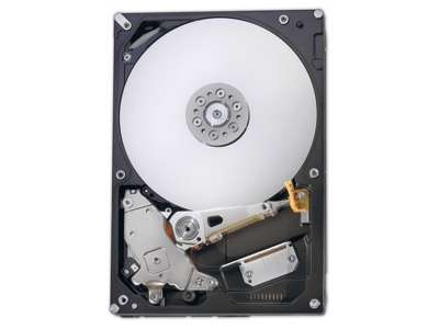 Lenovo 160GB 2.5" SATA II harddisk 7200 rpm 2.5" Serial ATA II