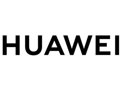 Huawei 3i Headset Trådløs I ørerne Opkald/musik USB Type-C Bluetooth Sort