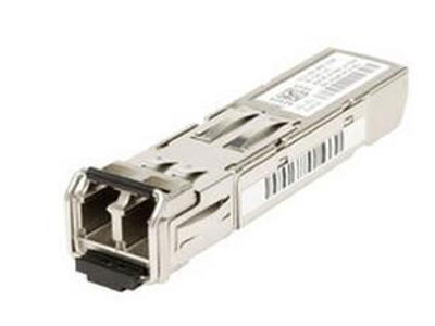 Lanview MO-D-S31011-3CLM modul til netværksmodtager Fiberoptisk 100 Mbit/s SFP 1310 nm