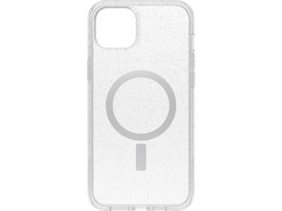 OtterBox Symmetry mobiltelefon etui 17 cm (6.7") Cover Transparent