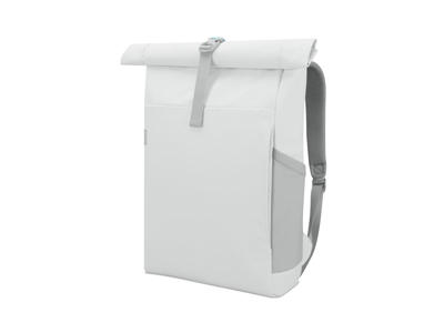 Lenovo IDEAPAD GAMING MODERN BACKPACK (WHITE) rygsæk Rejserygsæk Hvid