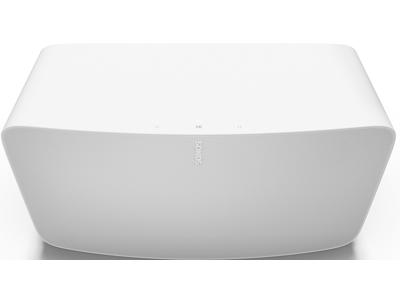 SONOS Five White 