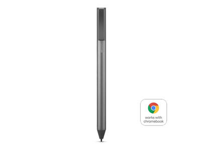 Lenovo 4X80Z49662 stylus pen 16 g Grå