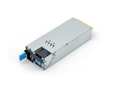 Synology PSU 550W-RP MODULE_1 enhed til strømforsyning Grå