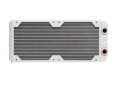 Corsair CX-9030007 Radiator