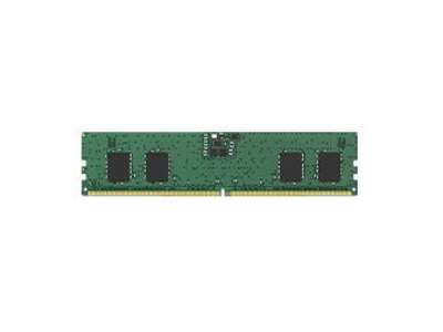 Kingston Technology ValueRAM KVR56U46BS6-8 hukommelsesmodul 8 GB 1 x 8 GB DDR5 5600 MHz