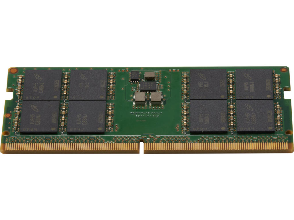 HP 5S4C0AA hukommelsesmodul 32 GB DDR5 4800 MHz