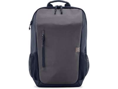 HP Travel 18 Liter 15,6 Iron Grey Laptop Backpack