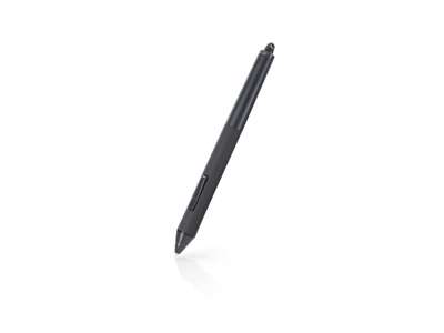 Wacom KP502 stylus pen Sort