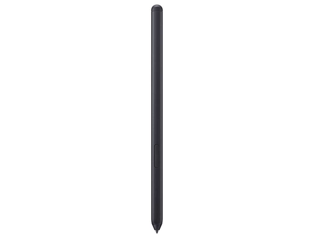 Samsung S Pen stylus pen 4,47 g Sort